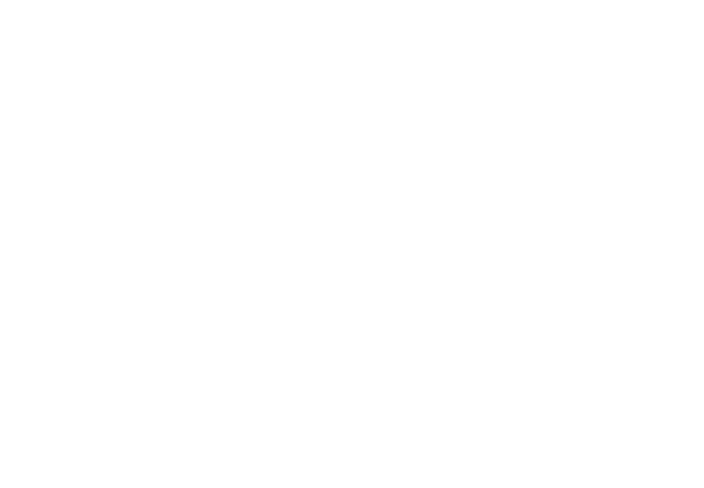 Picona CREATIVE STUDIO